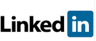 EMBAのキャリアセミナー – Linkedin 編
