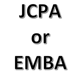 会計士試験 vs 海外EMBA – どちらが大変か？