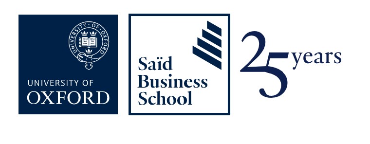 オックスフォードEMBA – 現在の授業開催状況について