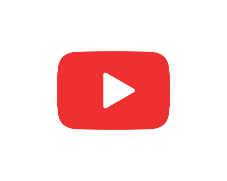 EMBA・MBAのYoutube動画作成してみて