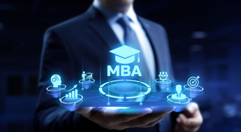 MBA海外留学フェアへのNext Stage Oxfordの参加について
