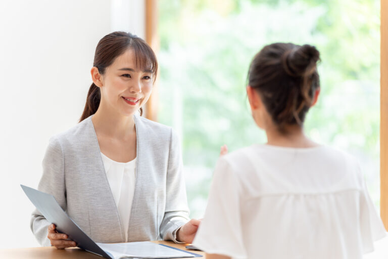 公認会計士がなぜ海外EMBA・MBA留学カウンセラーに？