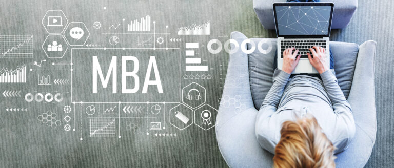 EMBA vs MBA：キャリアへの影響を徹底比較【2025年最新版】